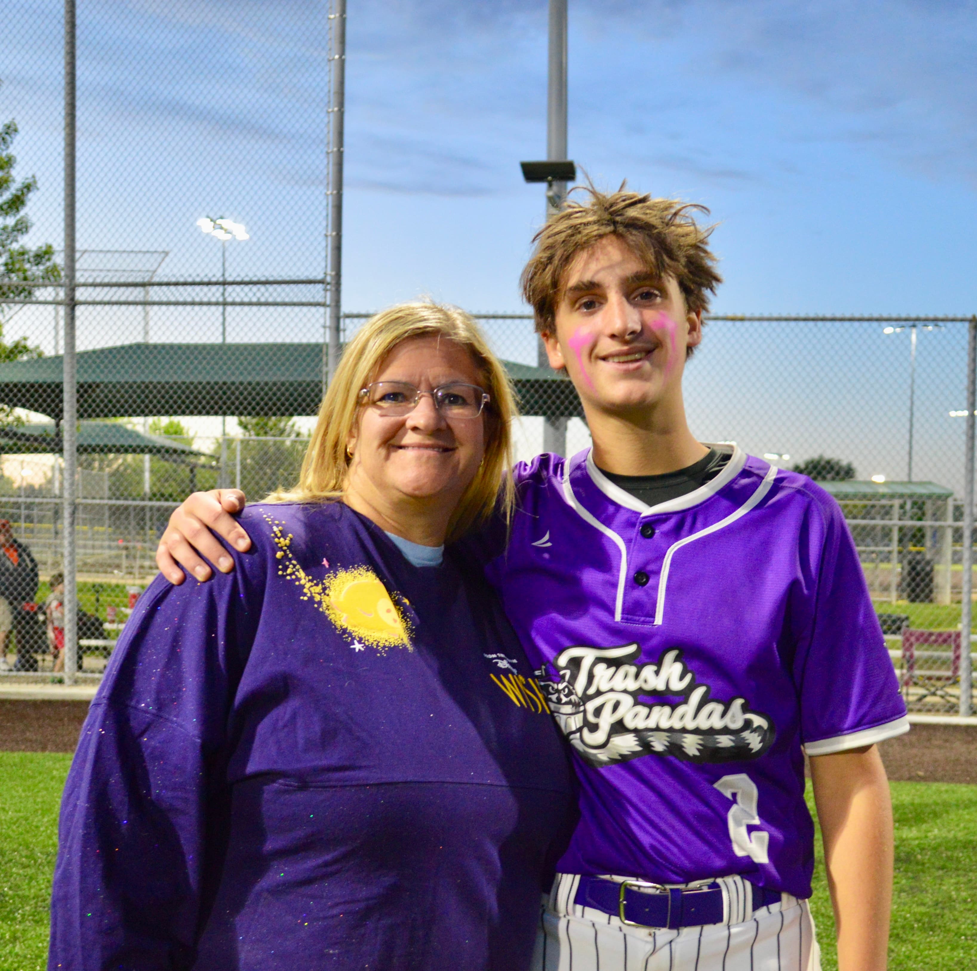 Mother’s Day 2026